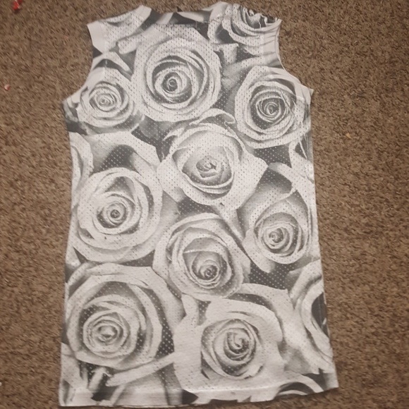 NYC 95 Jersey - Picture 2 of 2